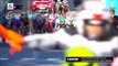 Arnaud Demare DESTROYS The Sprinters | 2020 Giro d'Italia