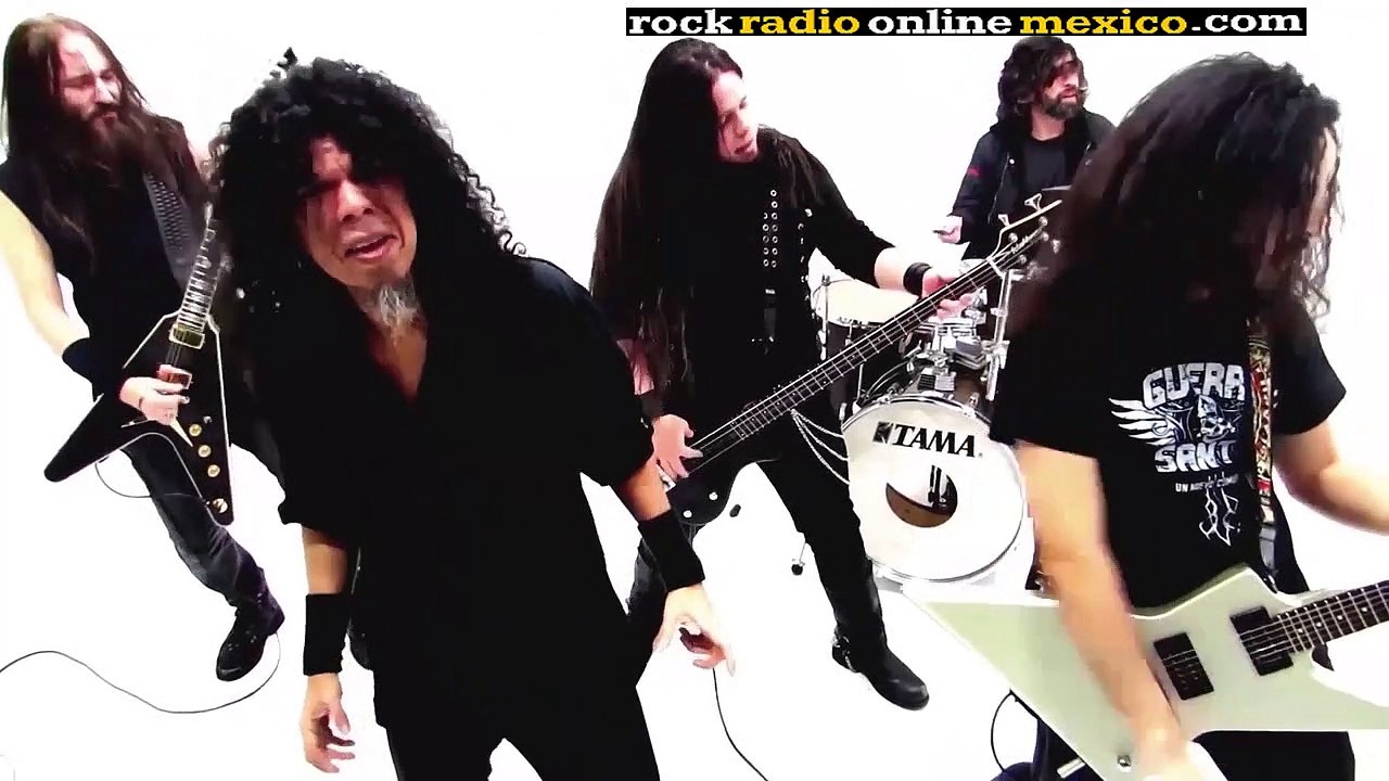 Guerra Santa - Mártires: Niños De La Guerra