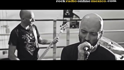 Lofofora - Contre Les Murs