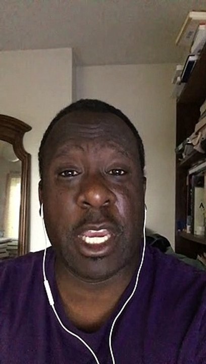 Racial Problem In Corporate Canada