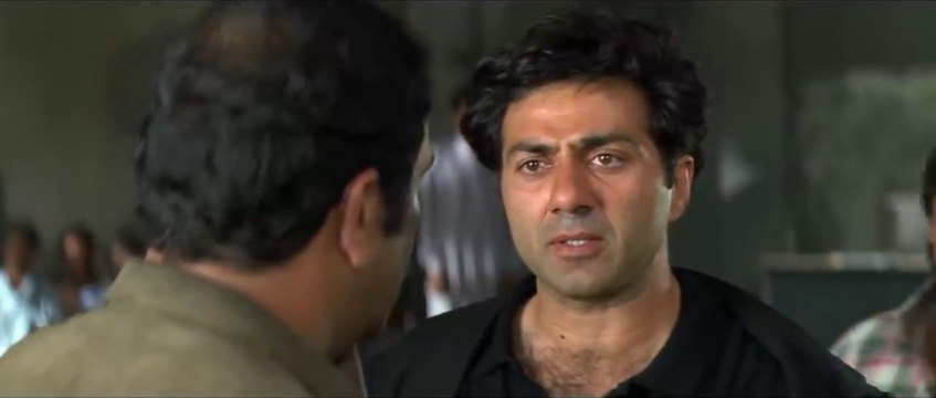 Tughme corona hai ll Best sunnydeol dialogues ll Sunnydeol funny acting ll Sunnydeol funny dialogues status ll Entertaining dubbing video ll Funny best dialogues ll Best dialogues 2020 ll