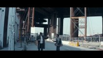 ARCHENEMY Official Trailer (2020)