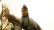 The Empress 20 - The Drama Is Set In The Tang Dynasty