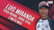 LUIS MIRANDA TRAZ NOVIDADES DE SEU MAIS NOVO ESPETÁCULO 'MADAME SHEILA'