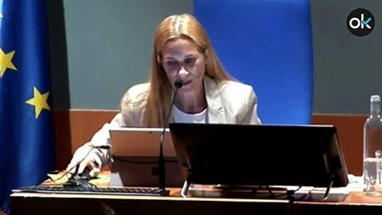 Igualdad fija como prioridad la "gordofobia":  "Debemos combatir que a la gente gorda no se la contrate"