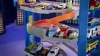 Comerciales Cartoon Network Latinoamérica México 18 de Septiembre 2020 (2/3)
