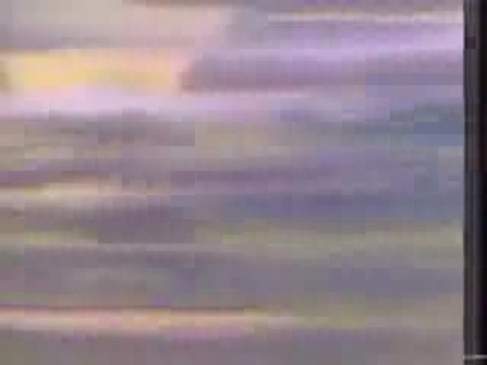 The Legend of Zelda 13/13 dessin animé