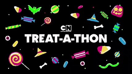 Cartoon Network USA Commercial Break (September 27, 2020) 1/2