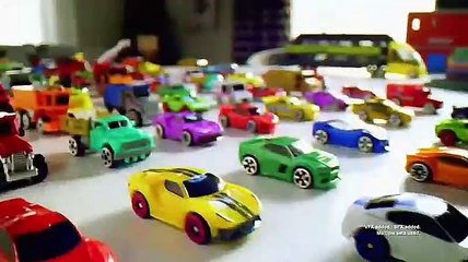 Cartoon Network USA Commercial Break (September 27, 2020) 2/2