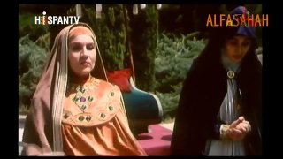 Ashab e Kahf Episode 4 in hindi