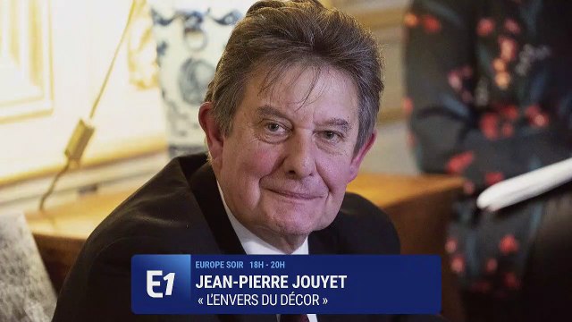 Jean-Pierre Jouyet dénonce les atermoiements du pouvoir face au coronavirus