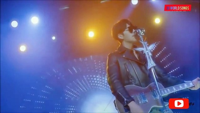 Tu Hi Re 2.0 _ Rajinikanth _ Akshay Kumar 8D Audio with 4k video use the headphones and enjoy music