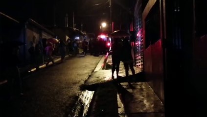 ext-policias-heridos-al-atender-una-agresion-081020