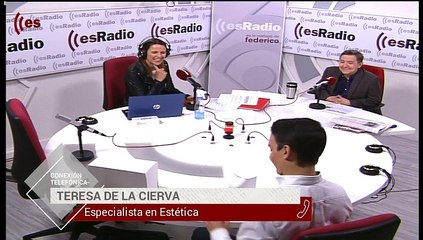 Belleza: Lesielle, alta cosmética española