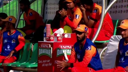 sharjeel khan batting in pak national t20 cup
