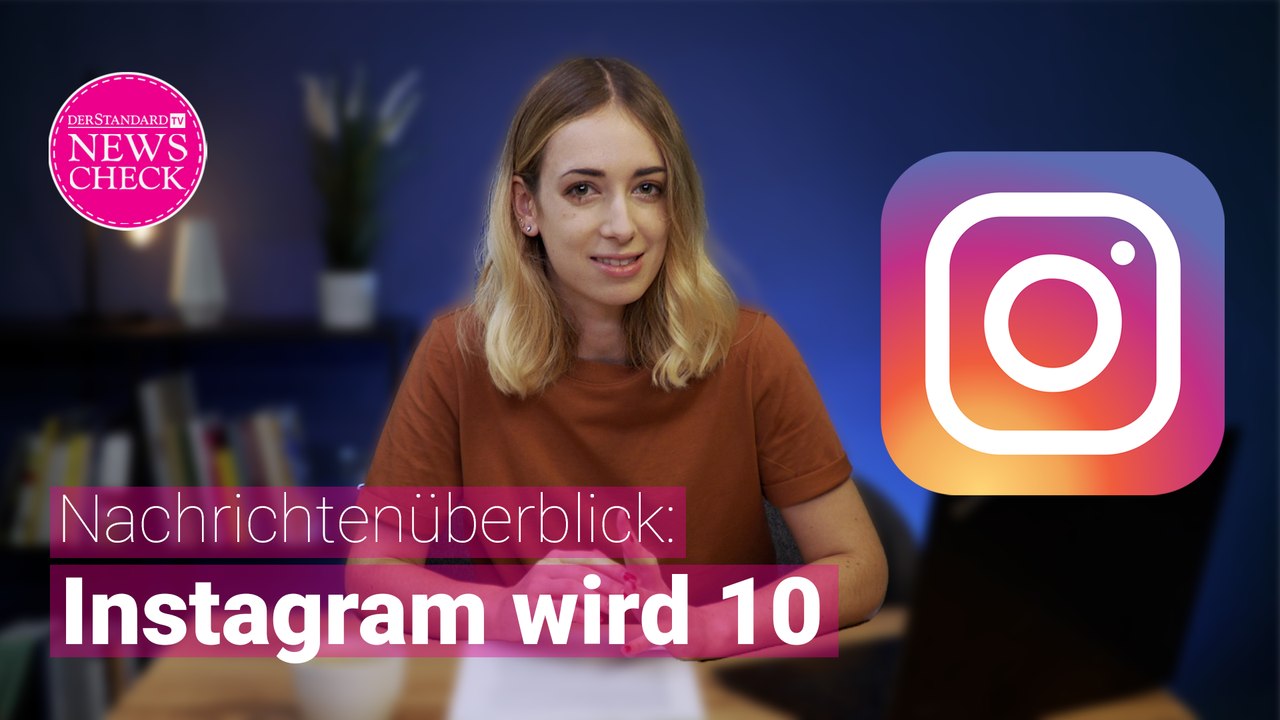 Nachrichtenüberblick vom 08.10.2020