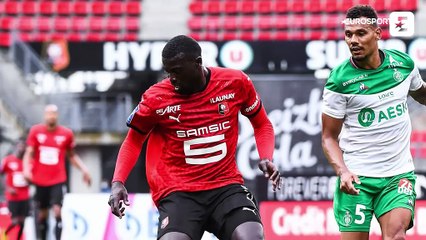Mercato Buzz : Kondogbia, Niang et Mitroglou ont (encore) des envies d'ailleurs