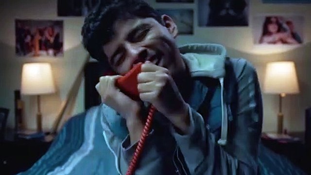 microYAPA: Vamos Al Cine