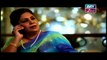 Bhabhi Episode 22 - Sohai Ali Abro | ARY Zindagi Drama