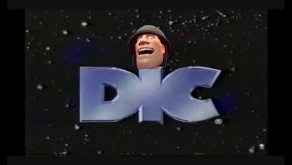 Dic intro Meme ( TF2 Soldier )
