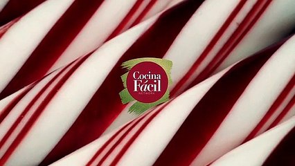 PROMO Octubre y para los verdaderos amantes de la