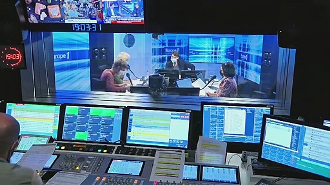 Lyon en zone d'alerte maximale : du "n'importe quoi" réagit un patron de bar lyonnais