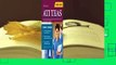 About For Books  ATI TEAS Study Manual: TEAS 6 Exam Study Guide and Practice Test Questions for