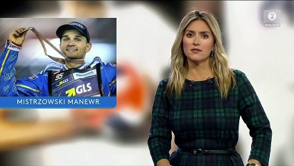 Karolina Szostak - 6.10.2020