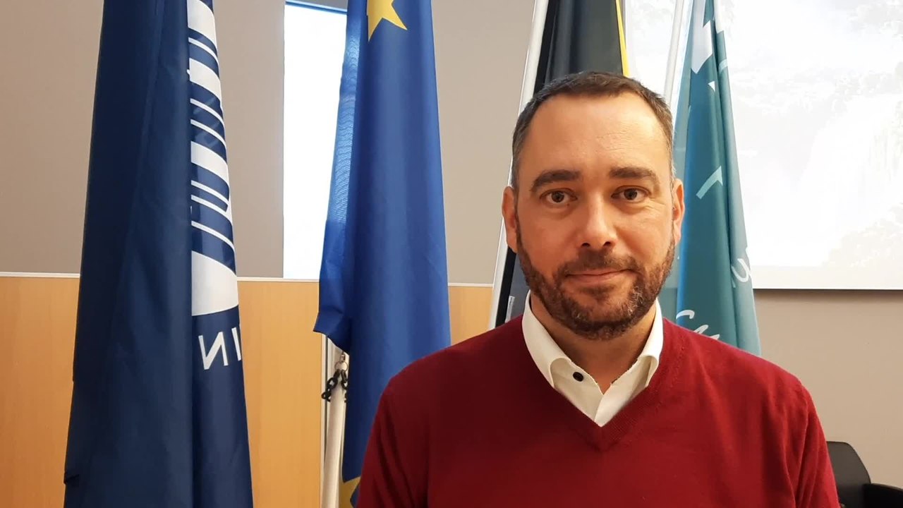 Maxime Prévot ne ferme pas les bars à Namur