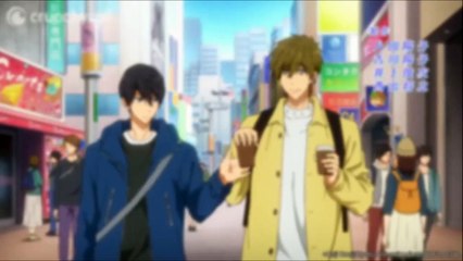 Anime Opening Quiz 2