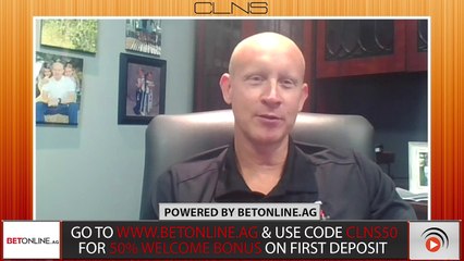 Chris Mack ANNOUNCES Louisville and Kentucky Basketball to play December 26