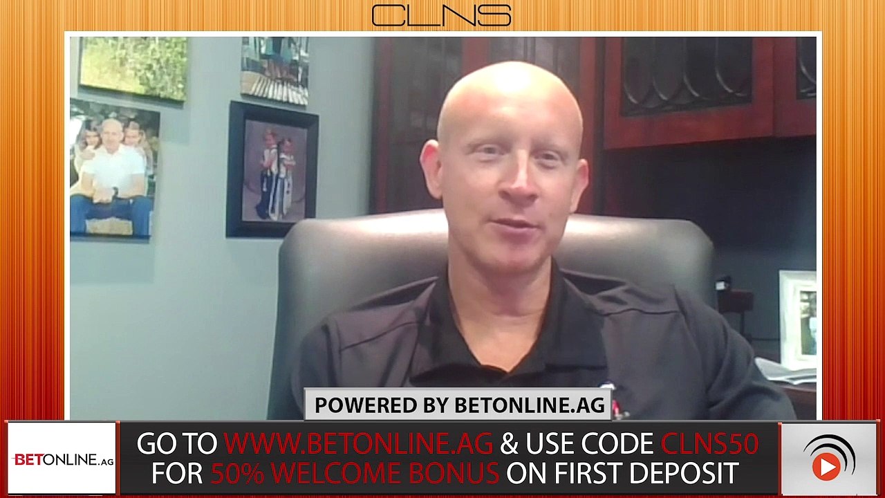 Chris Mack ANNOUNCES Louisville and Kentucky Basketball to play December 26