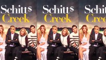 Schitt’s Creek Star Dan Levy Slams Comedy Central India For Censoring Same Sex Kiss