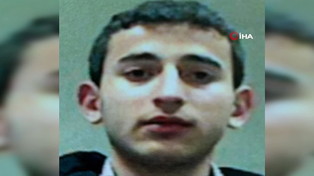 MİT ve TSK'nın Irak'ın kuzeyindeki operasyonuyla PKK'nın sözde özel güç birimi sorumlusu, kırmızı bültenle aranan Mazlum Demir etkisiz hale getirildi