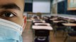 Miami-Dade reporta primer caso de COVID-19 en escuelas tras reapertura | El Diario en 90 segundos