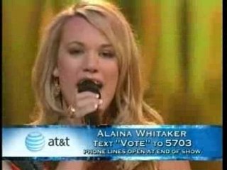 AI7-Top24-Girls Part3