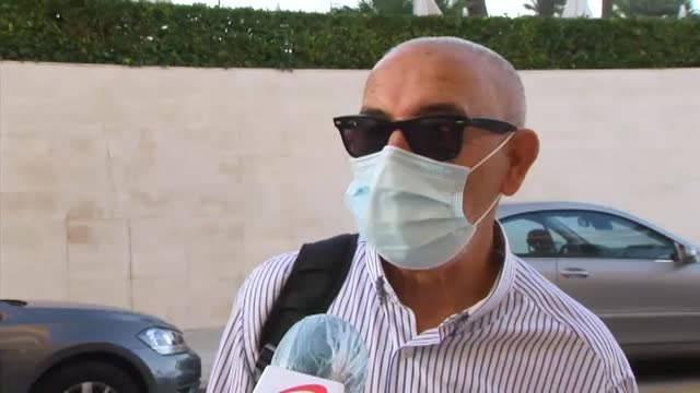 Las búsquedas de destinos vacacionales se disparan tras el anuncio de la apertura perimetral de Madrid