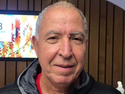 Coupe de France - Tirage 5ème tour