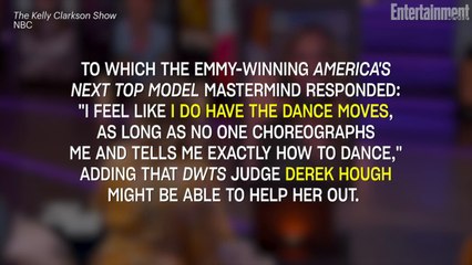 Tyra Banks Confirms 'Coyote Ugly' Sequel Is in the Works