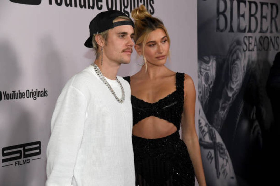Justin Bieber Designed Crocs and That Feels Right