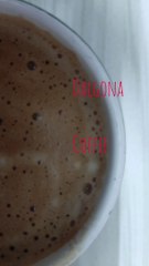 Dalgona Coffee || How to make Dalgona coffee|| Petuk
