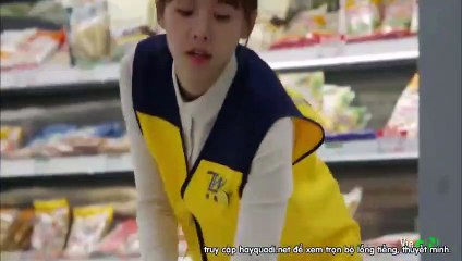 Gia Đình Veston Tập 21 - HTV2 lồng tiếng tap 22 - Phim Hàn Quốc - xem phim gia dinh veston tap 21