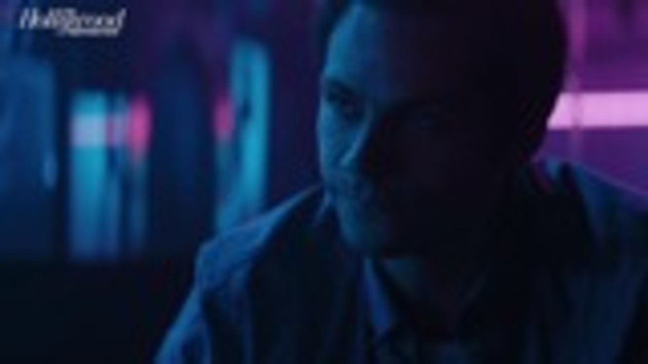 First Trailer for 'The Education of Fredrick Fi...