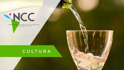 La pan­de­mia pone en ja­que al cham­pag­ne fran­cés