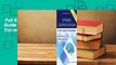 Full E-book  Stroke Certification Study Guide for Nurses: Q&A Review for Exam Success (Book +