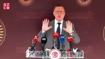 Lütfü Türkkan gündem yaratacak olayı açıkladı: Erdoğan'dan fazla maaş alıyor
