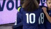 France U21 2-0 Liechtenstein: Goal Jonathan Ikone