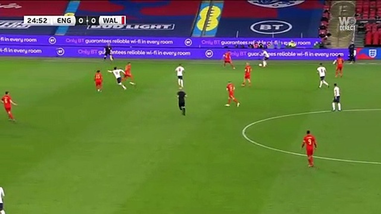 Eng