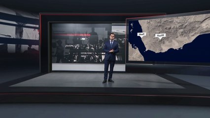 تشكيلات عسكرية عديدة تتبع الإمارات في اليمن.. تعرف عليها