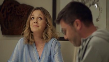 Tate  Epizoda 105 -Tate  Epizoda 105